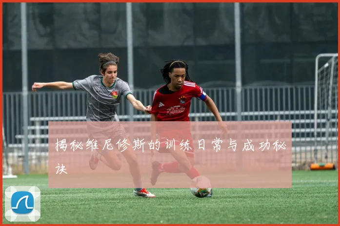 揭秘维尼修斯的训练日常与成功秘诀