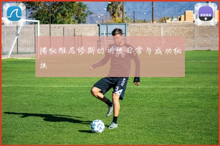 揭秘维尼修斯的训练日常与成功秘诀
