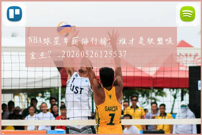 NBA球星年薪排行榜:谁才是联盟吸金王?_20260526125537