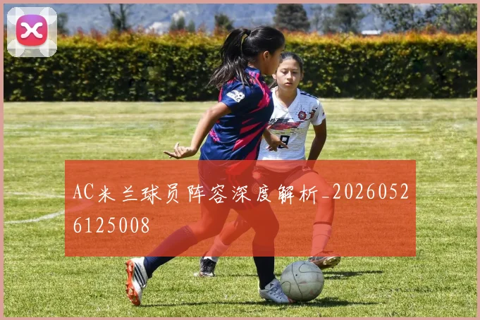 AC米兰球员阵容深度解析_20260526125008