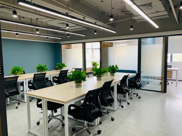 苏州固封极柱三工位真空断路器配件供应商