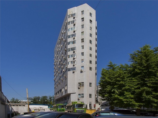 双S无纺布哪里好